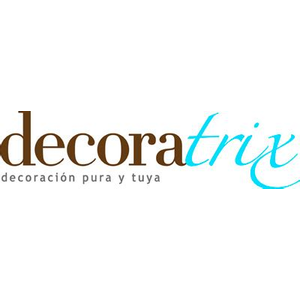 Decoratrix.com